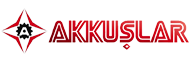 AKKUSLAR